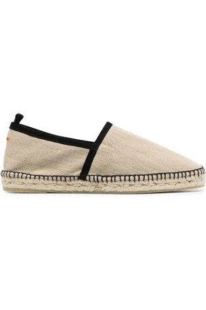 Castaner Paul V espadrilles