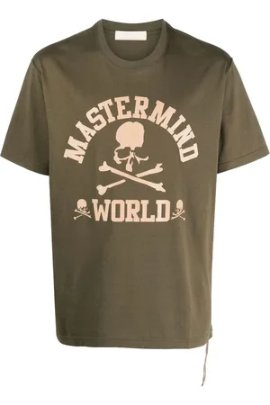 MASTERMIND T