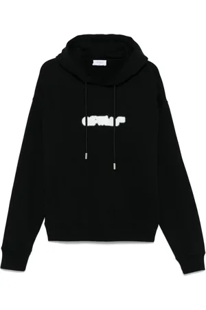 OFF-WHITE Off