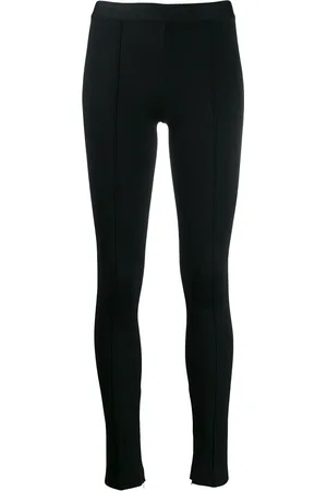Helmut Lang Legging