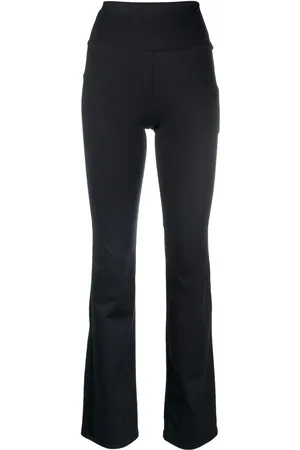 Filippa K Slim
