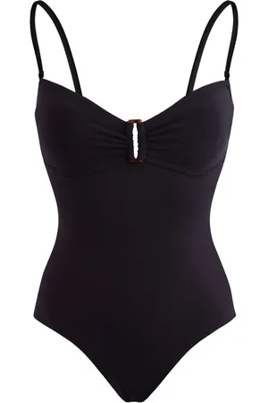 Vilebrequin Bandeau badpak