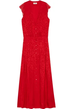 Zadig & Voltaire Rolanys maxi