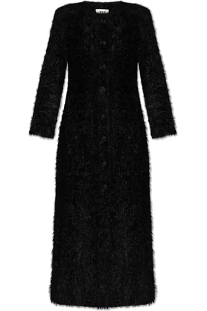 By Malene Birger Susenne jurk