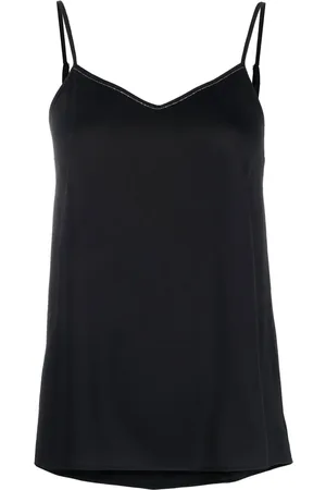 Fabiana Filippi Top met V