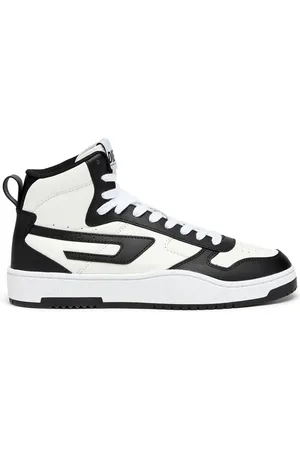 Diesel V