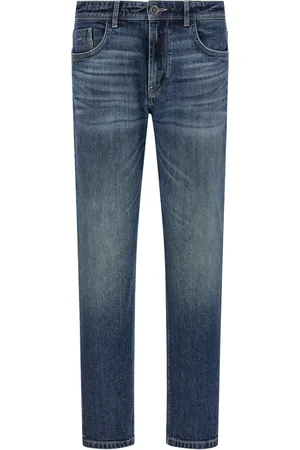 Boggi Milano Stretch jeans