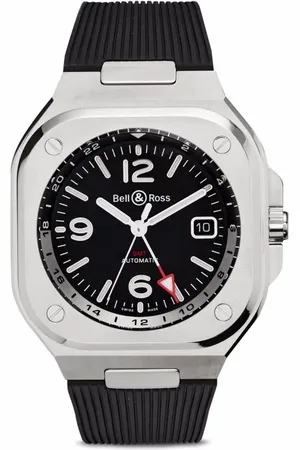 Bell & Ross BR