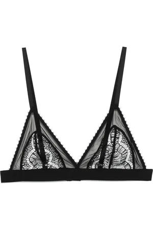 MAISON CLOSE Accroche Cœur bh
