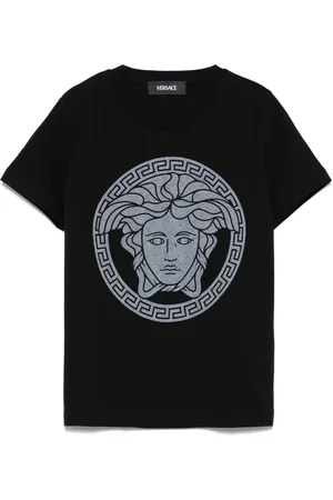 VERSACE T