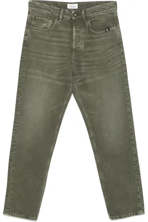 AMISH Jeremiah jeans