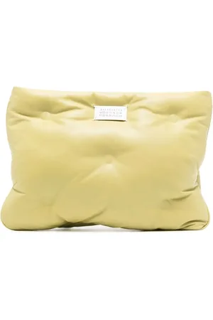 Maison Margiela Glam Slam clutch