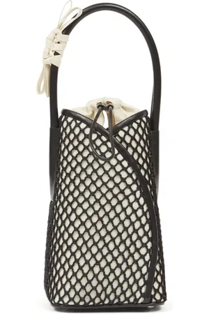 Maison Margiela Fortune Vertical schoudertas