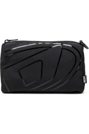 Diesel Drape toilettas