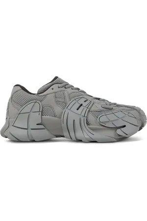 Camper Tormenta sneakers