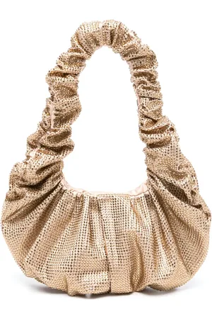 GIUSEPPE DI MORABITO Mini