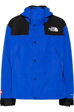 The North Face Dryvent