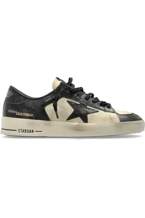 Golden Goose Super