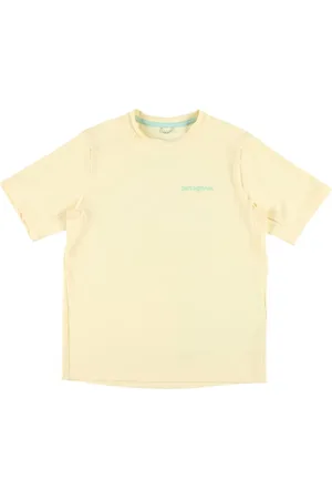 Patagonia T