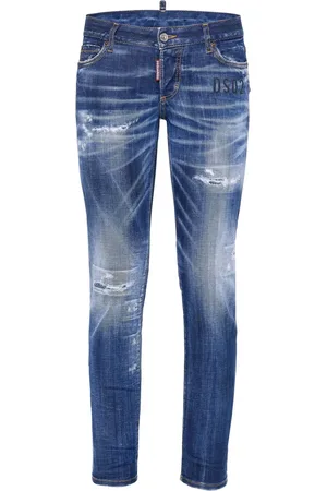 Dsquared2 Skinny jeans