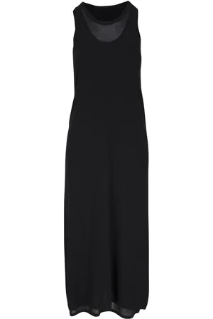 Totême Mouwloze maxi