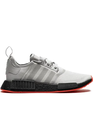 adidas Nmd_R1 sneakers