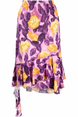 Marni Midi