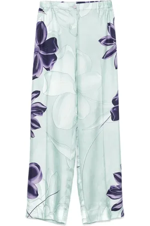 F.R.S For Restless Sleepers Broek