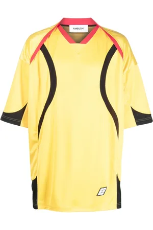 AMBUSH T