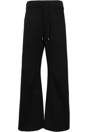 ATTACHMENT Geruite broek