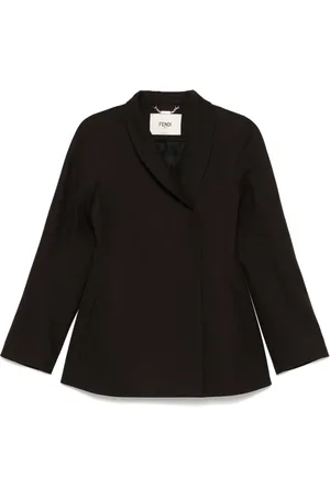 Fendi Blazer
