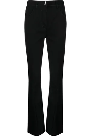 Givenchy Flared jeans
