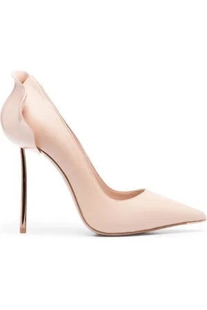 LE SILLA Stiletto