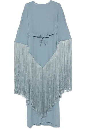 ‎Taller Marmo‎ Bohemia maxi