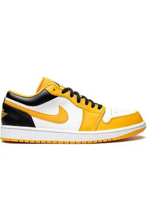 Jordan Air 1 low