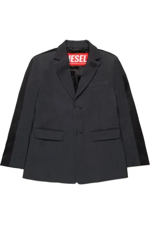 Diesel Jwire blazer