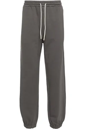 Msgm Trainingsbroek met logoprint