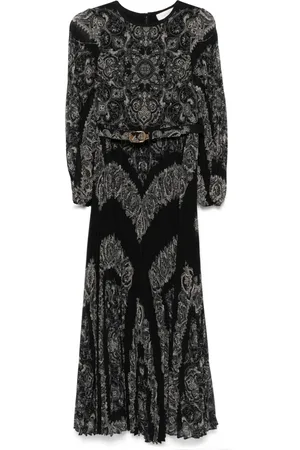 ZIMMERMANN Midi
