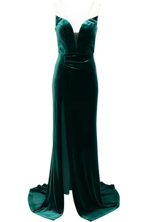 Cristallini Grace maxi