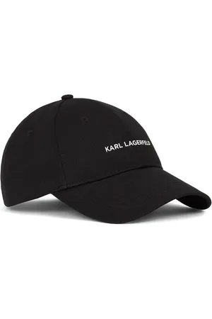 Karl Lagerfeld Essential pet