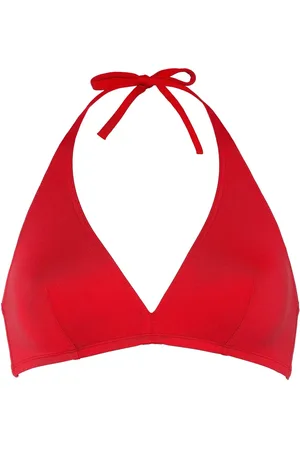 ERES Triangel bikinitop