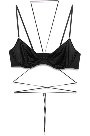 MAISON CLOSE Bh met print
