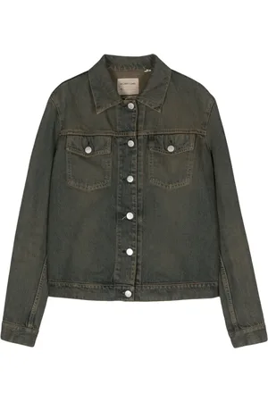 Helmut Lang Helmut Lang Pre