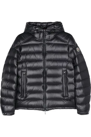 Moncler Besines gewatteerd jack