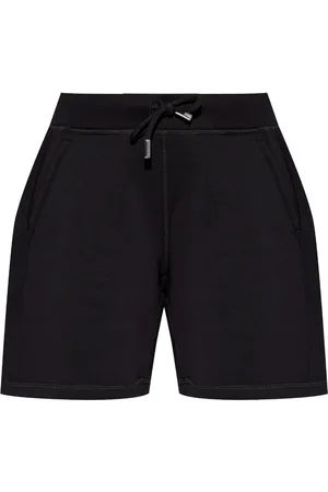 Dsquared2 Trainingsshorts met print