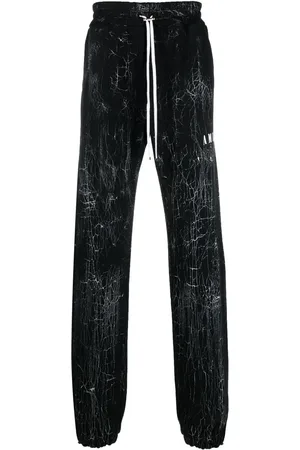 AMIRI Trainingsbroek met logo