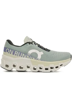 On Running Cloudmonster 2 sneakers