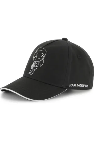 Karl Lagerfeld Ikonik pet
