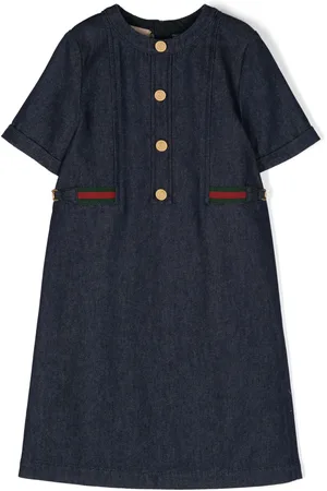Gucci Mini