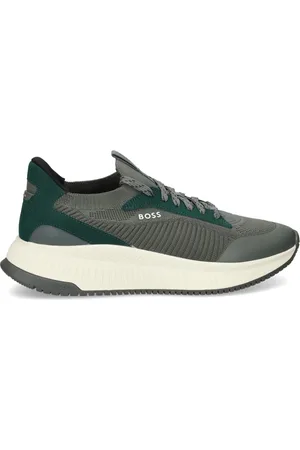 HUGO BOSS Evo Slon low